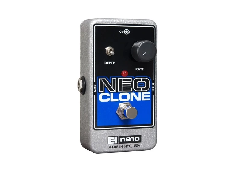 Electro-Harmonix Nano Neo Clone 